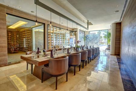 Royalton Punta Cana, An Autograph Collection All-Inclusive Resort & Casino - 29
