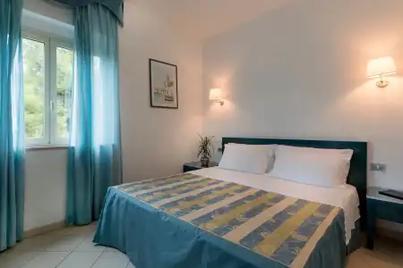 Maritalia Club Village - All Inclusive - 69