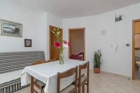 Apartments Vojin - 48