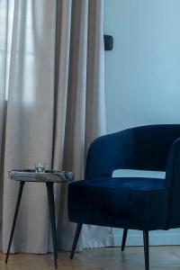 Acro Urban Suites - 72