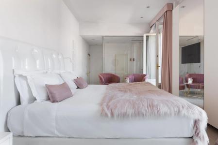 Eurostars Florence Boutique - 26