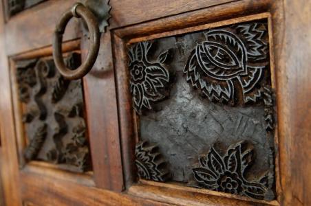 Zanzibar Palace - 45