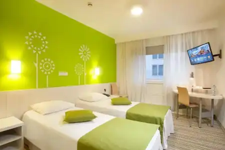Tallink Express - 23