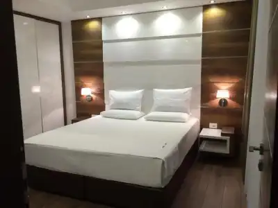 Perla Luxury - 53