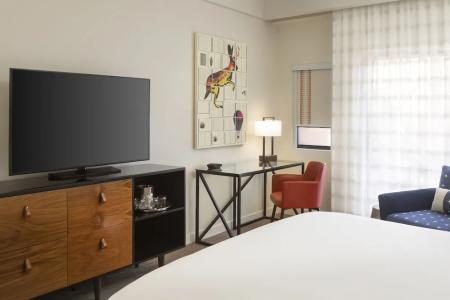 Amara Resort & Spa - 35