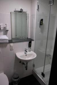 Minx - CityHotels - 9