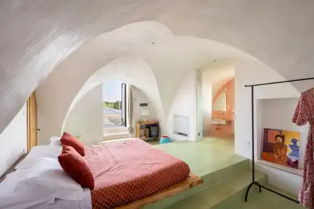 Masseria San Paolo Grande - 57