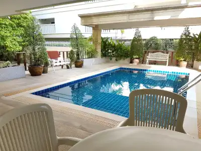 14 Place Sukhumvit Suites - SHA Plus - 15