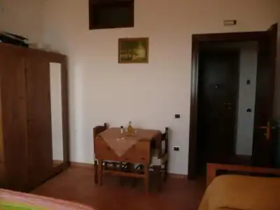 Il Rifugio del Poeta - 25