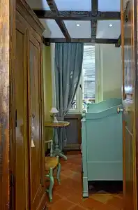 Un Mas en Ville - 109