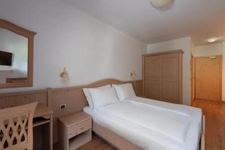 Beverly Alps & Spa - 68