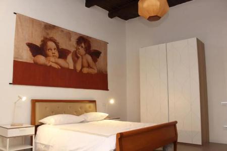B&B Katerine - 26