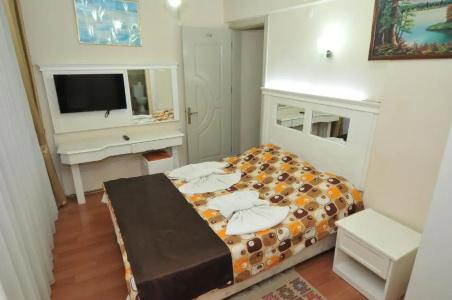 Yildizhan - 38
