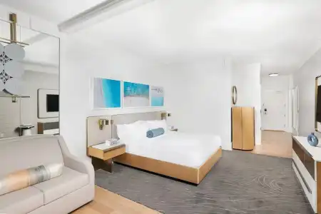The Ritz-Carlton, Fort Lauderdale - 45