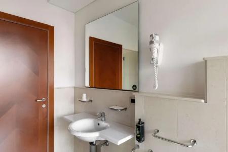 B&B Modena - 30