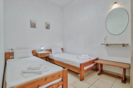 Pavlos Place - 208