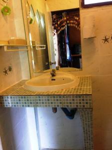 Bailan Beach Resort - 95