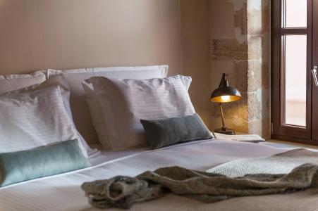 Serenissima Boutique - 4