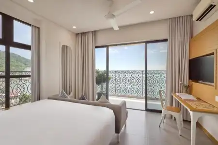 Skool Plus Vung Tau - 7