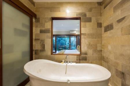 Alamdini Resort Ubud - 67