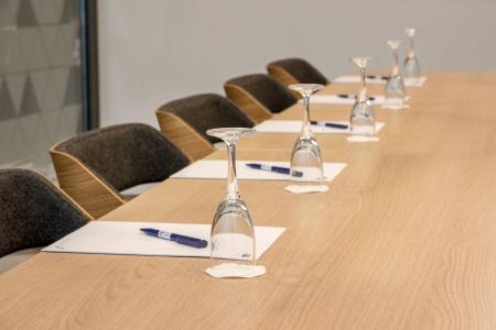 Holiday Inn Express Siegen by IHG - 26