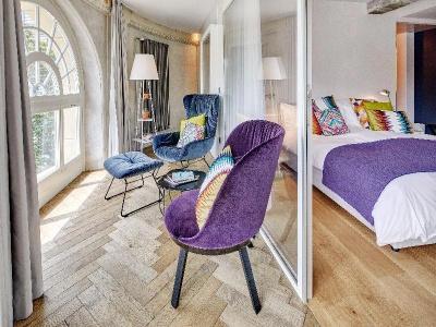 Boutique Anker - 111
