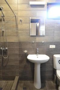 Guest House Kaldani - 17