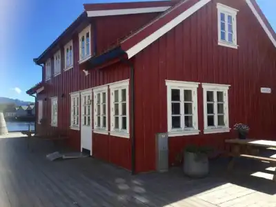 Anker Brygge - 29