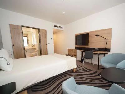 Novotel Vilnius Centre - 44