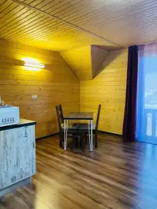 Nikol Guest House - 61
