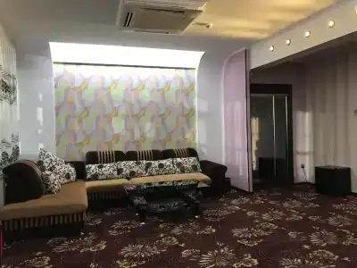 Zhibek Zholy - 63