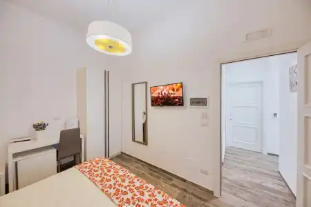 Ilice B&B - 1
