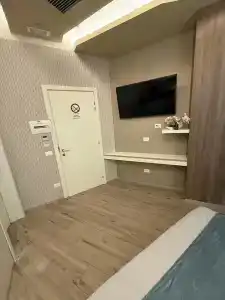 Th Luxury - 25