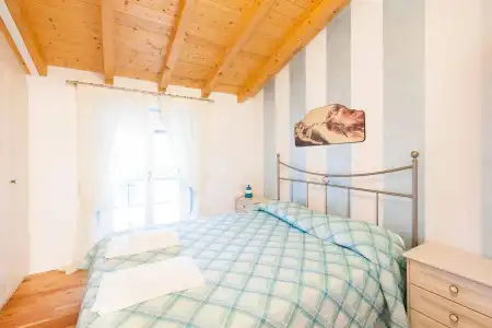 Barchi Resort - Apartments & Suites - 6