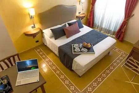 Aelius B&B by Roma Inn - 54