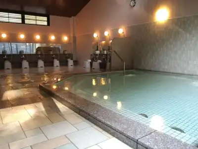 Urayu Ryokan Urashima - 33