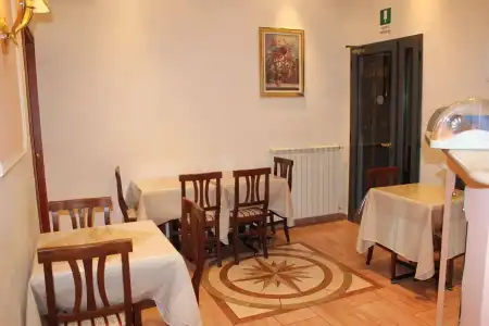 Aristotele - 15