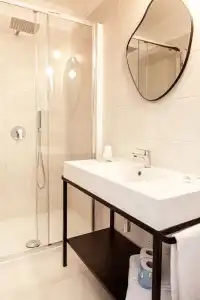 Albergo Il Giardino - 103