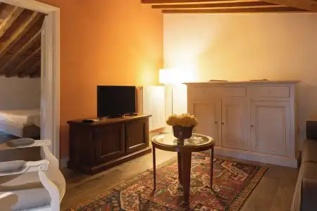 Villa Scorzi - 72