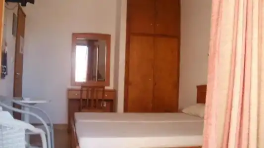 Dionysios Studios - 29