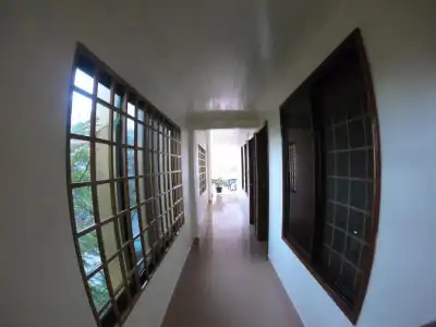 The Bright Lotus Guesthouse - 12