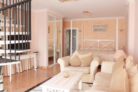 Paraiso del Mar - 69