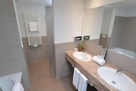 Best Western Queens Pforzheim-Niefern - 97