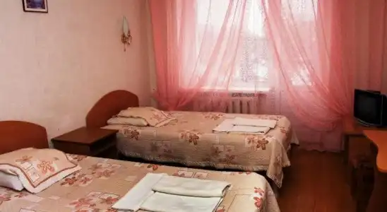 Kyiv - 17
