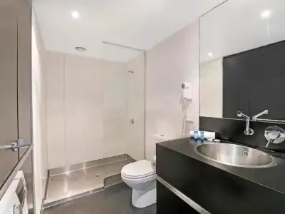 Miro Apartments - 22