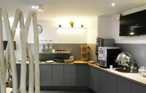 Adonis Strasbourg - 20