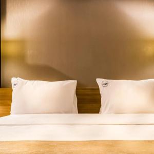 Lozengrad - 23