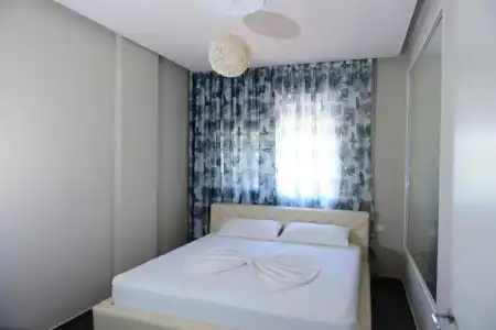 Villamaria - 65