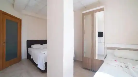 Vera Park Premium Apart - 28