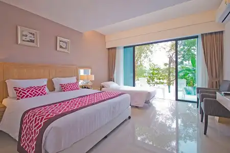 The Par Phuket - 52